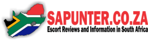 SAPUNTER